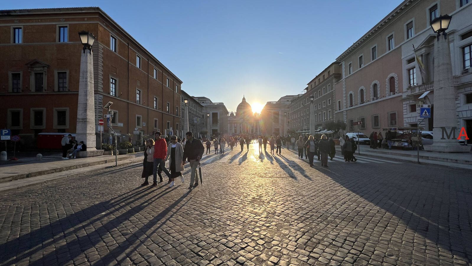 El Papa Francisco se involucra personalmente en la selección del nuevo arzobispo de Madrid
