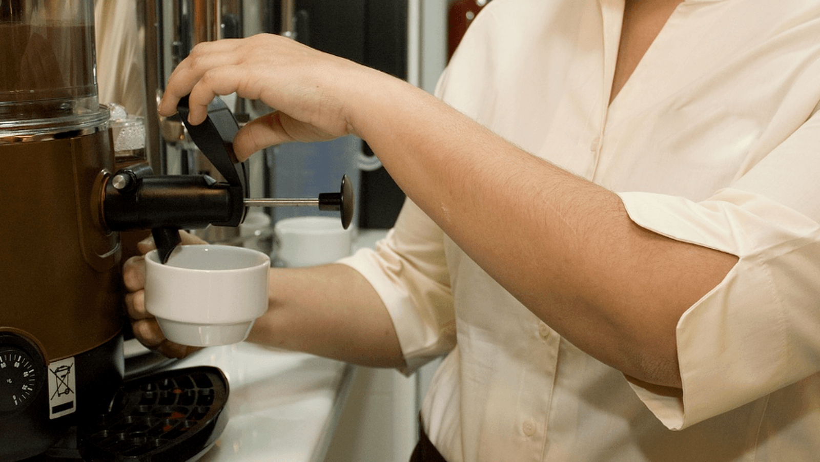 La economía de Madrid consigue casi triplicar la media nacional en el primer trimestre del 2023