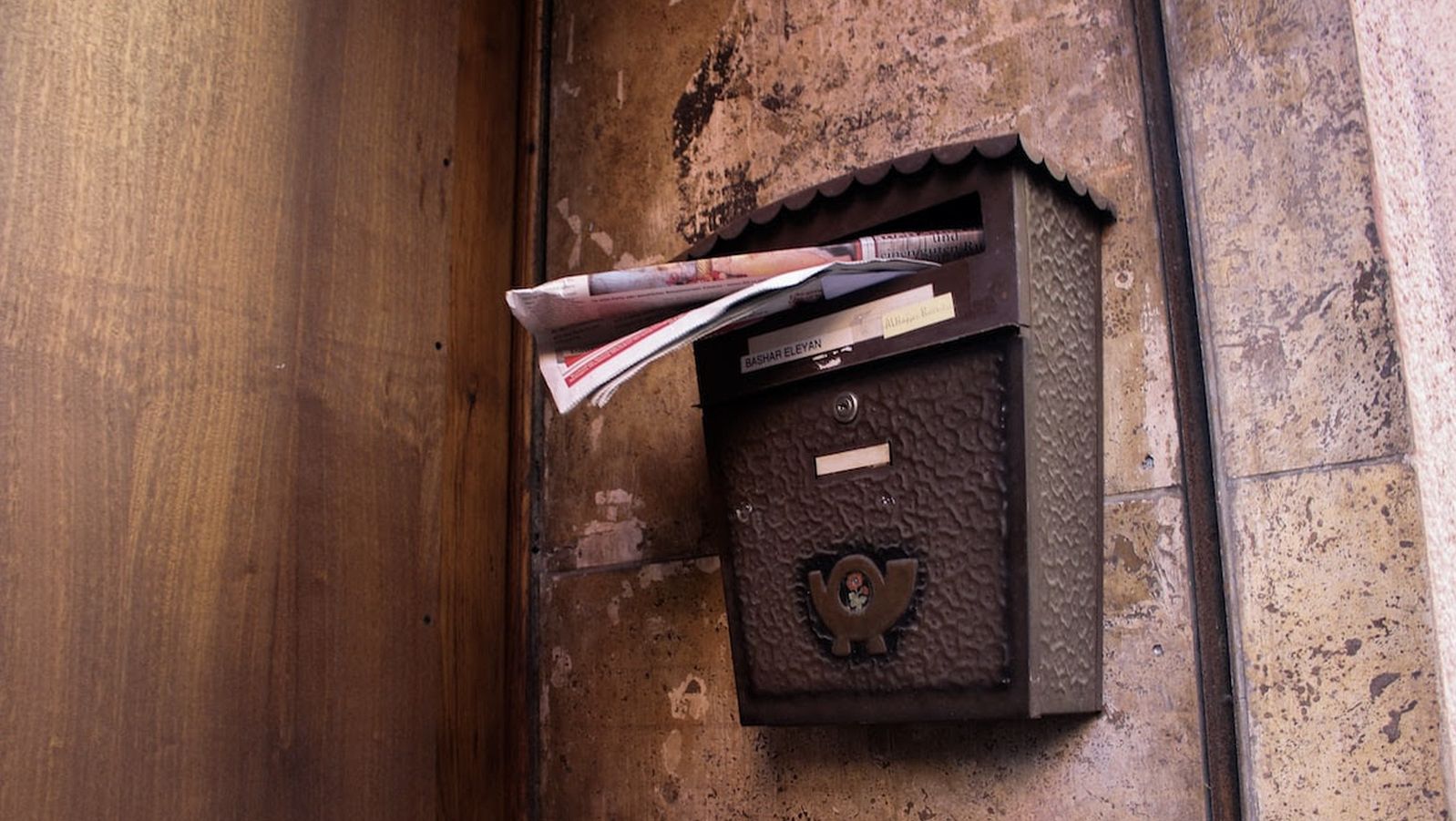 Cómo conseguir más ventas con pocos anuncios