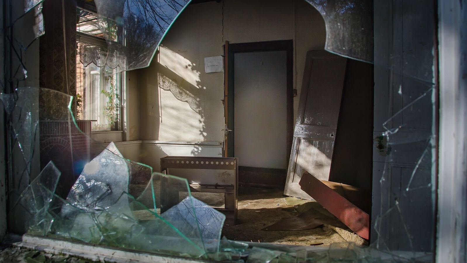 Cómo evitar ocupaciones en las vacaciones de verano