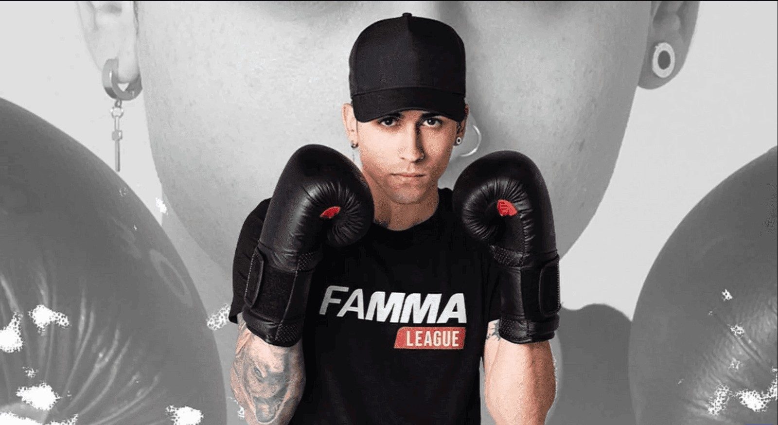 La Federación Española de Boxeo aprueba unas bases reguladoras para el 'Show Boxing' La Federación Española de Boxeo aprueba unas bases reguladoras para el 'Show Boxing'