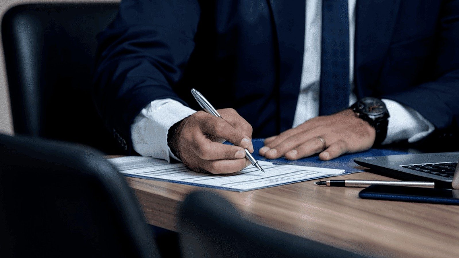 Servicios legales que encuentras en Madrid Servicios legales que encuentras en Madrid