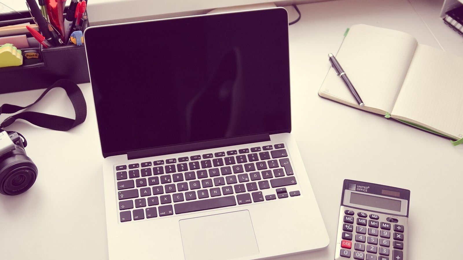 Cómo hacer la declaración de la renta en España si no eres residente