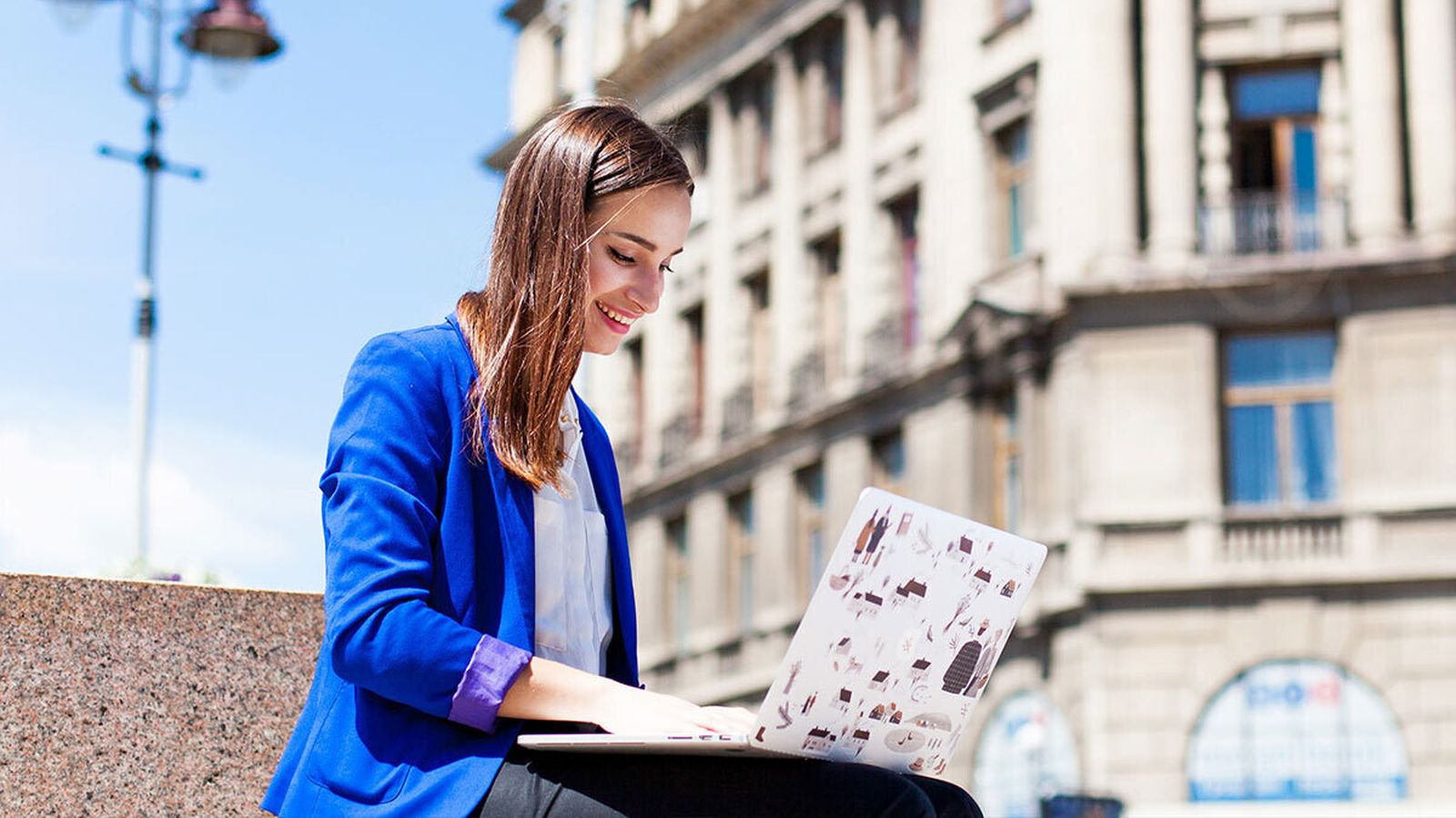 España subvencionará la contratación de jóvenes trabajadores no cualificados