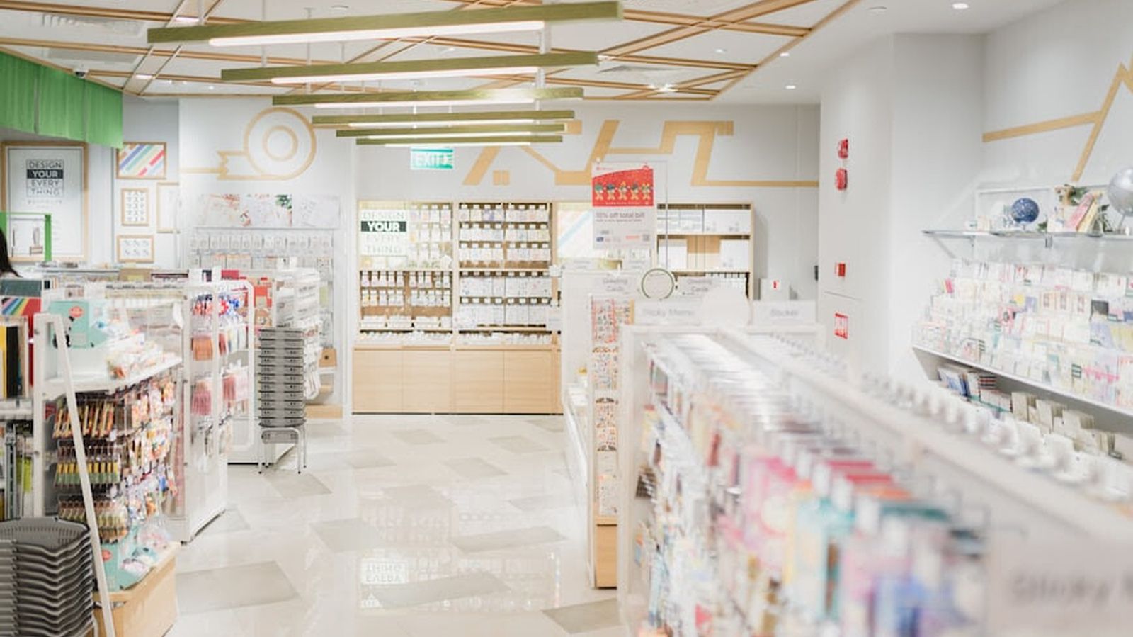 Técnico en Farmacia y Parafarmacia, una excelente oportunidad laboral en el ámbito sanitario
