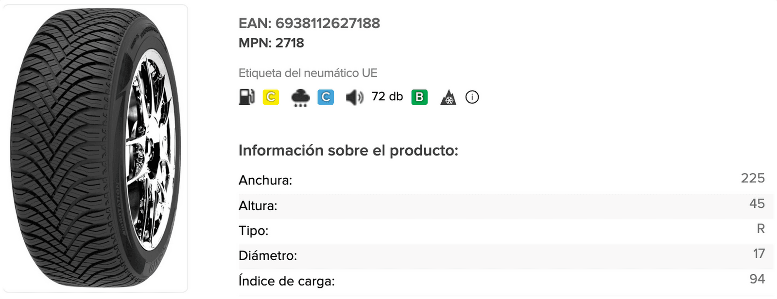 230623 neumatico