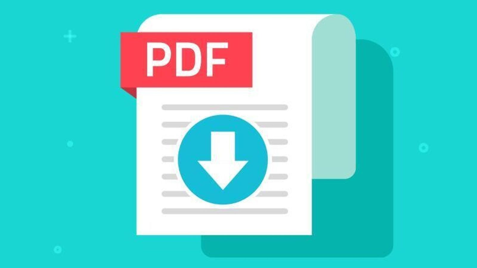 PDFSmart: una nueva forma de gestionar tus archivos PDF