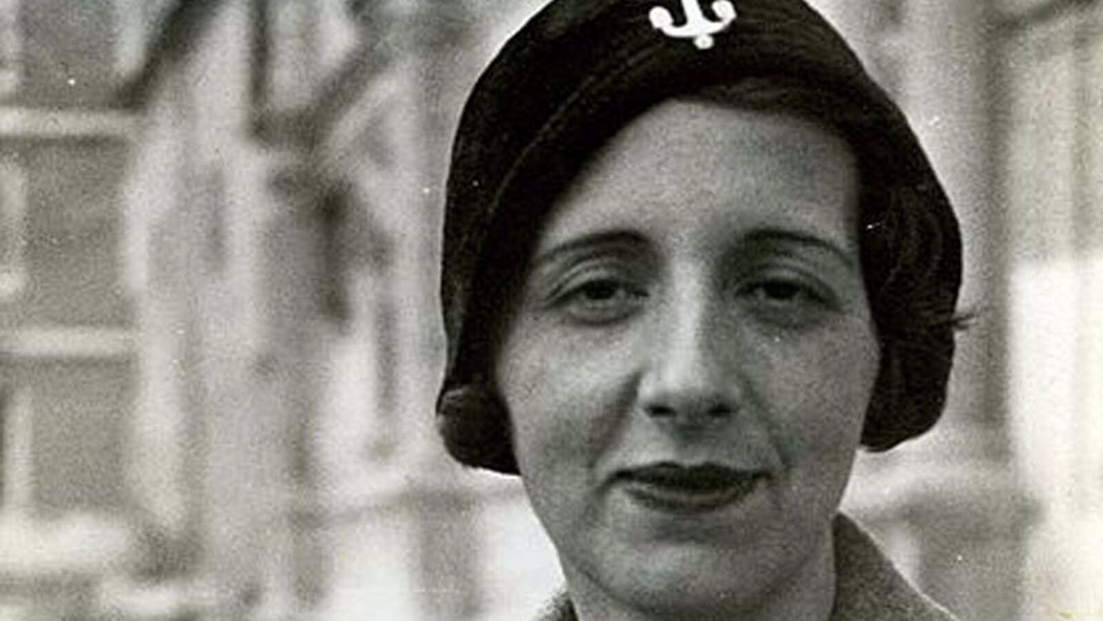 Los retratos de Victoria Kent, Rosa Chacel y María Zambrano se unirán a la Galería de Ilustres del Ateneo de Madrid