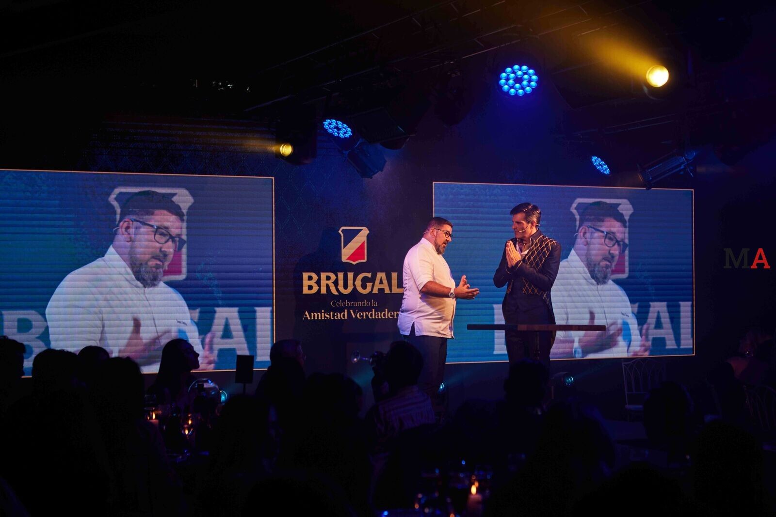 bex brugal 2023 danigarcia 3