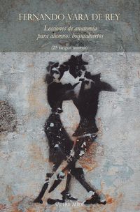 El arte de transformar el tango en poesía