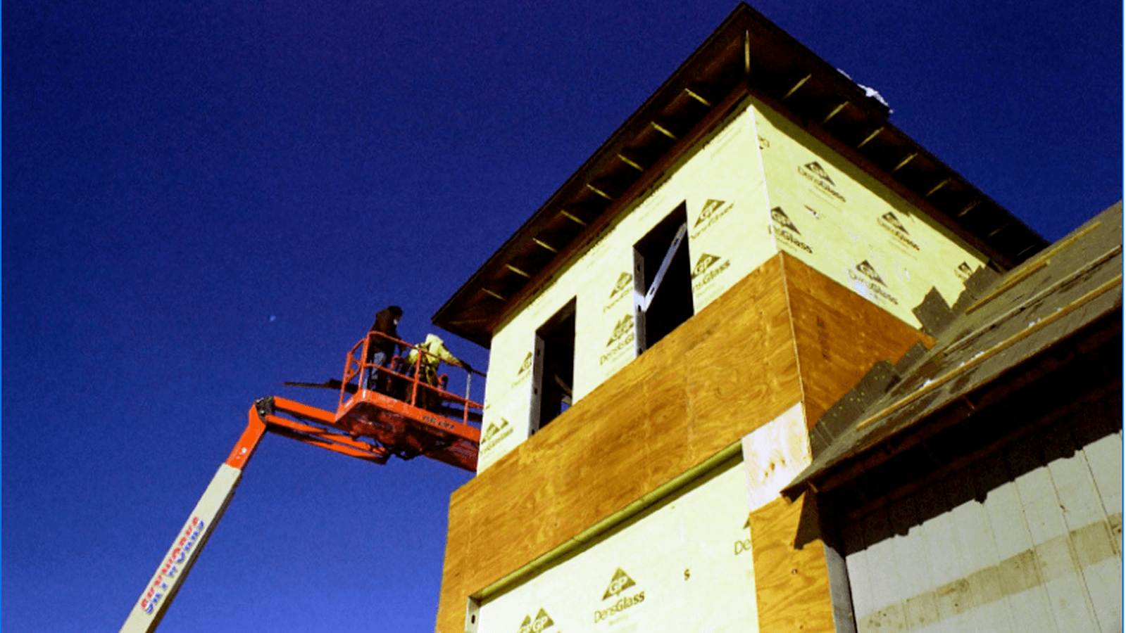 Cómo ahorrar en la obra de tu vivienda en Madrid