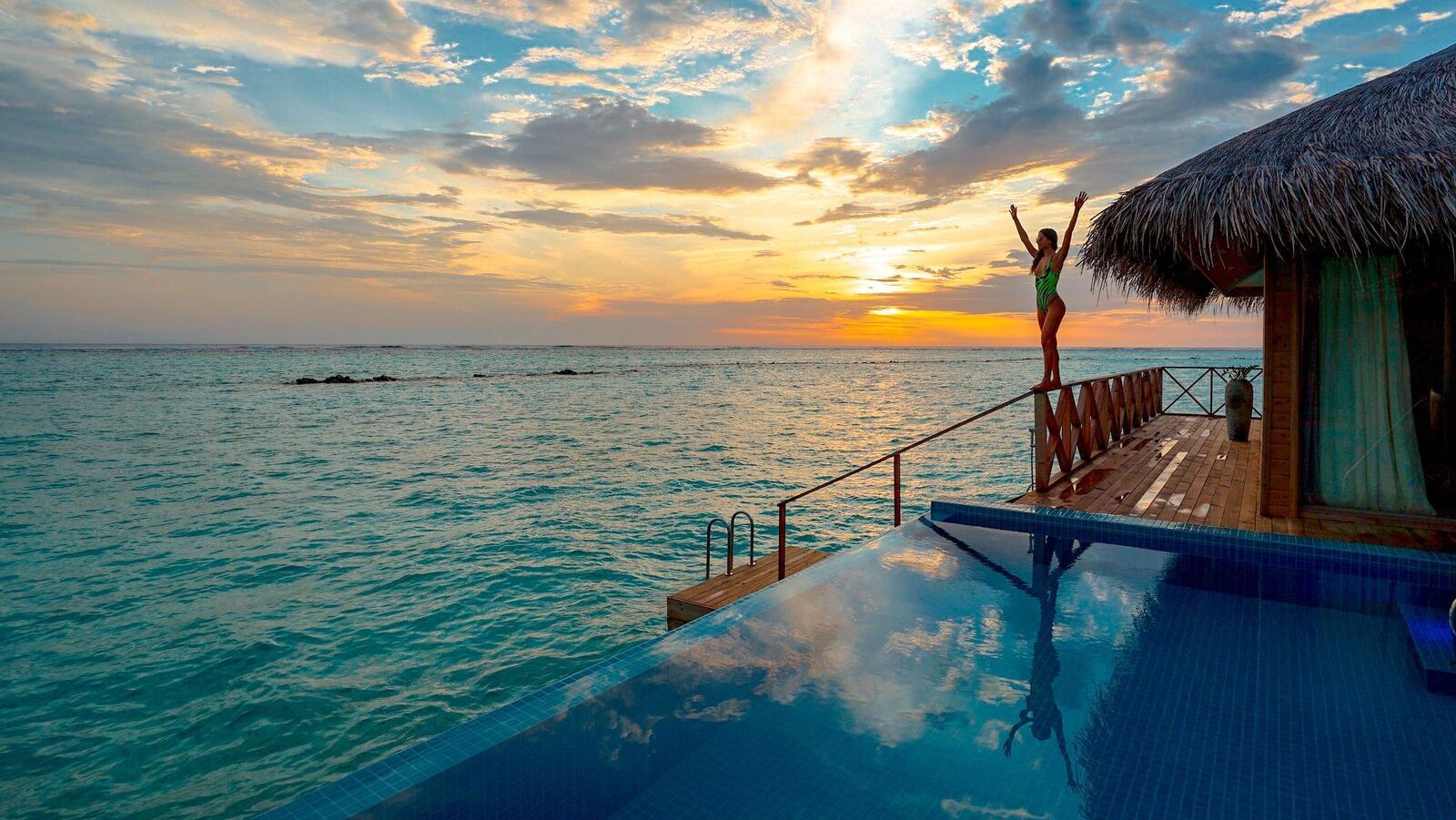 Cómo ahorrar hasta un 20% con los descuentos de Booking del programa Genius