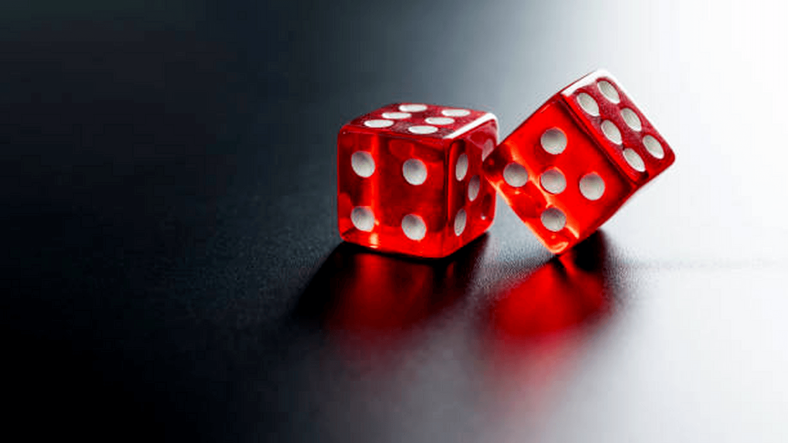 Explicación de las Probabilidades de Apuestas: Una Guía Para Principiantes Para Comprender las Apuestas Deportivas