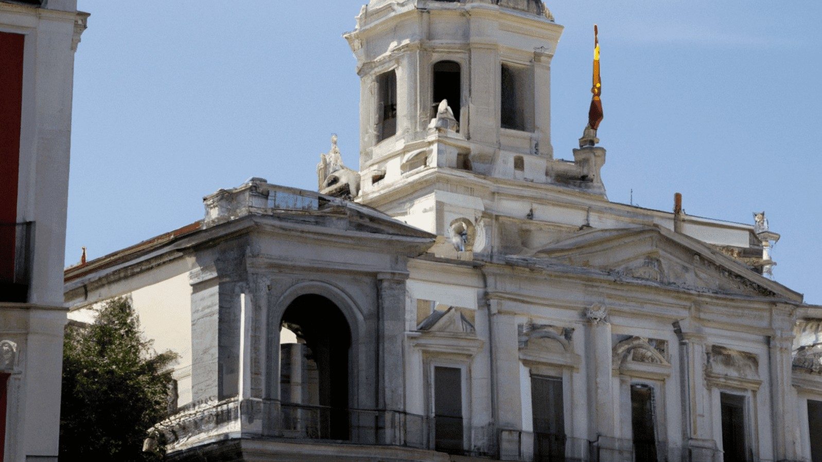 ¿Cuáles son los mejores meses del año para visitar Madrid como turista? ¿Cuáles son los mejores meses del año para visitar Madrid como turista?