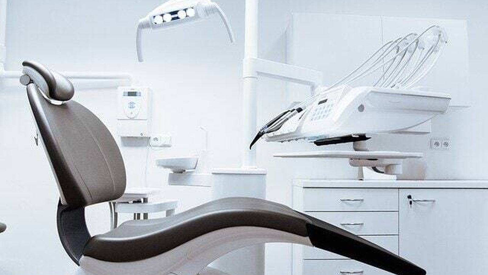Cómo elegir una clínica de estética dental: Qué tener en cuenta