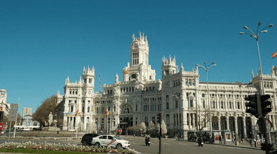 230919 palacio cibeles