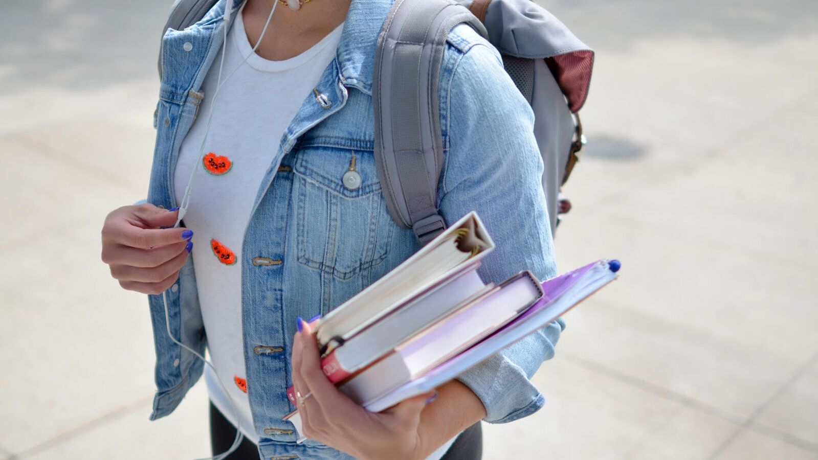 ¿Por qué estudiar en una universidad privada en Madrid?