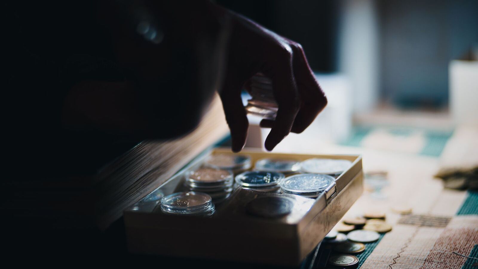 ¿Sabes cuál es el indiscutible método de pago que los españoles preferimos?