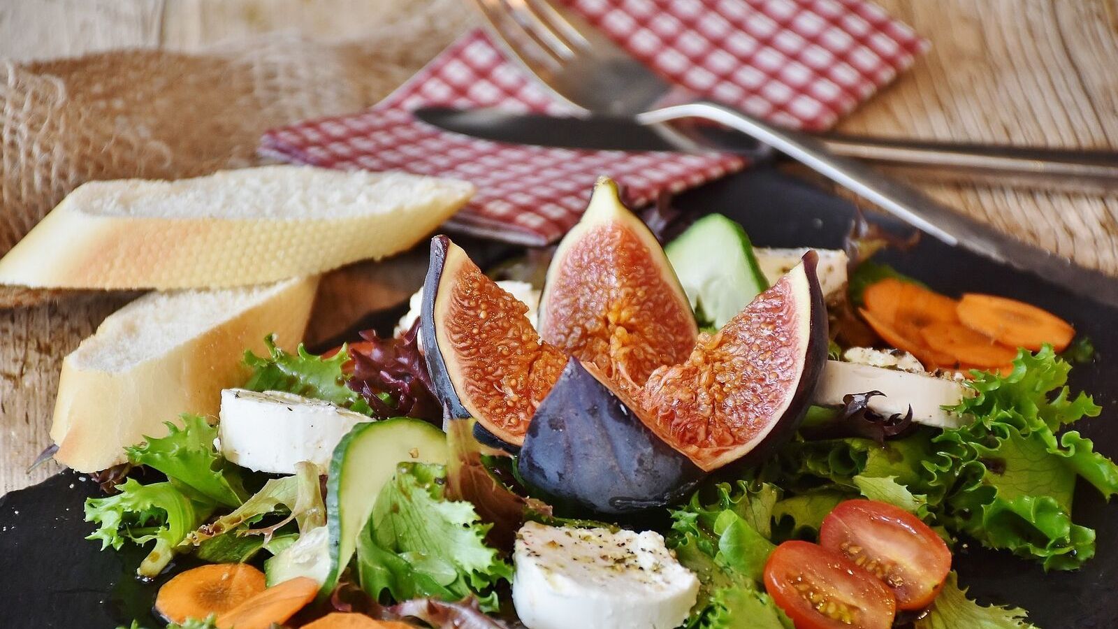 Uso de Bitcoin en el sector de la hostelería