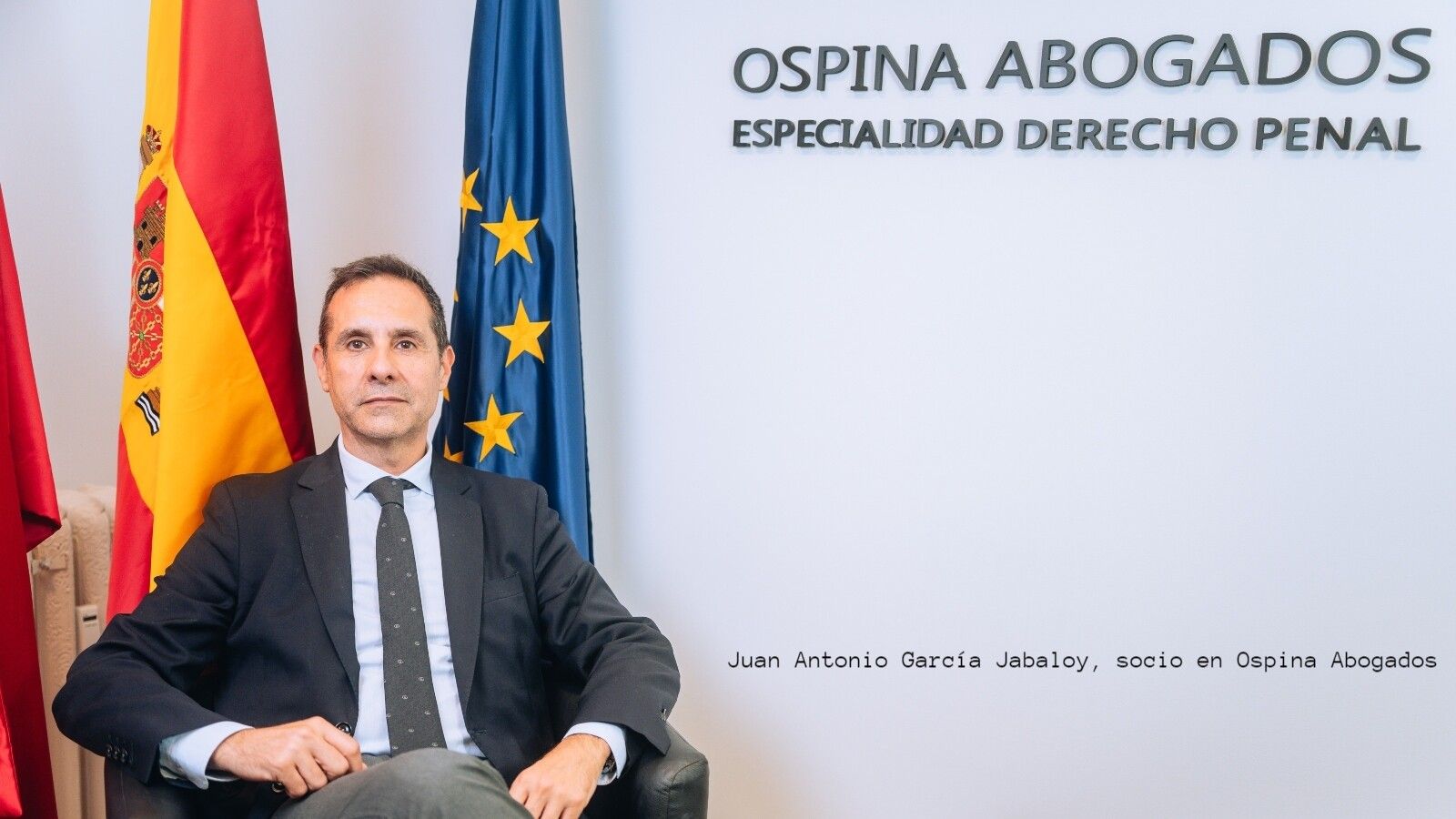 ¿Es posible ser absuelto tras condena por Encrochat?