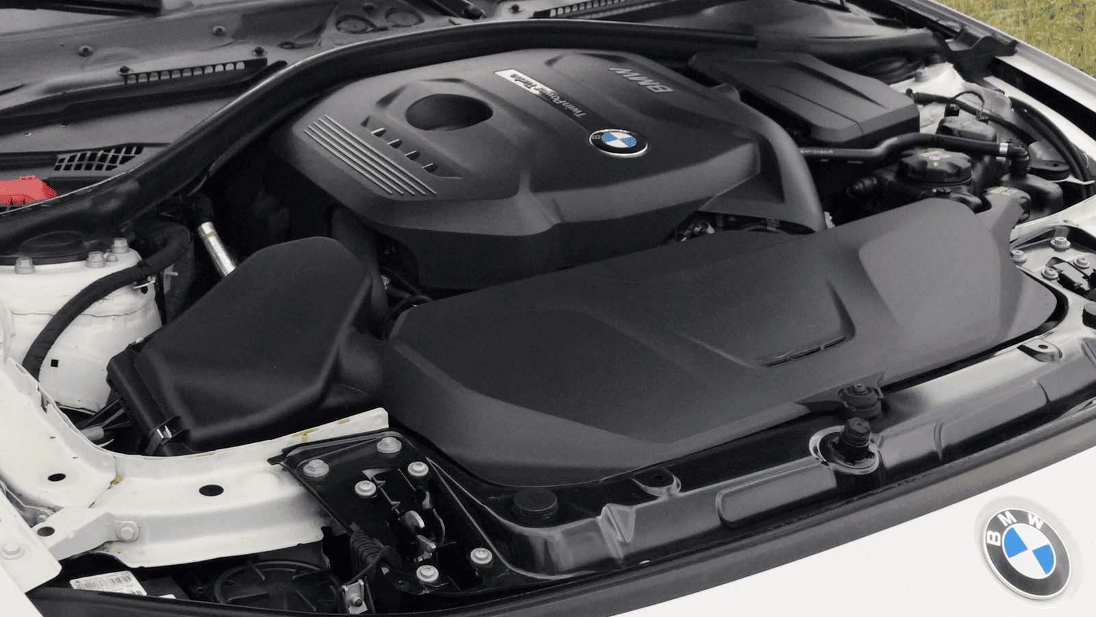 231031 motor bmw