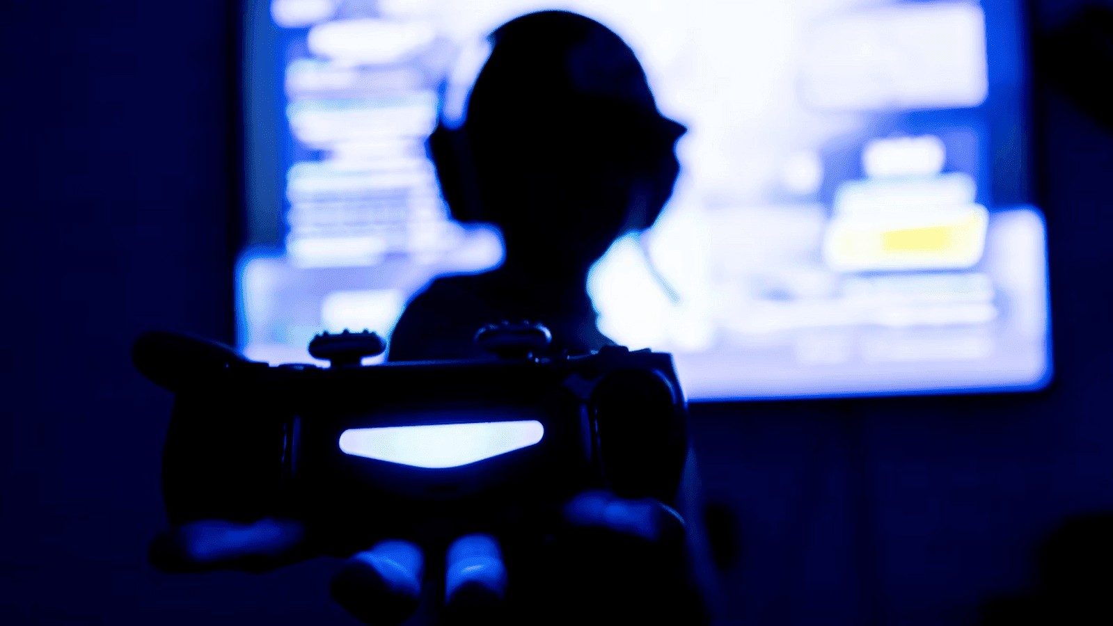 El mercado de los videojuegos sigue creciendo en España El mercado de los videojuegos sigue creciendo en España