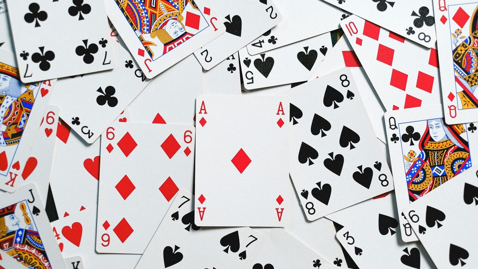 Casinos de Madrid: Una guía por la oferta de juego de la ciudad