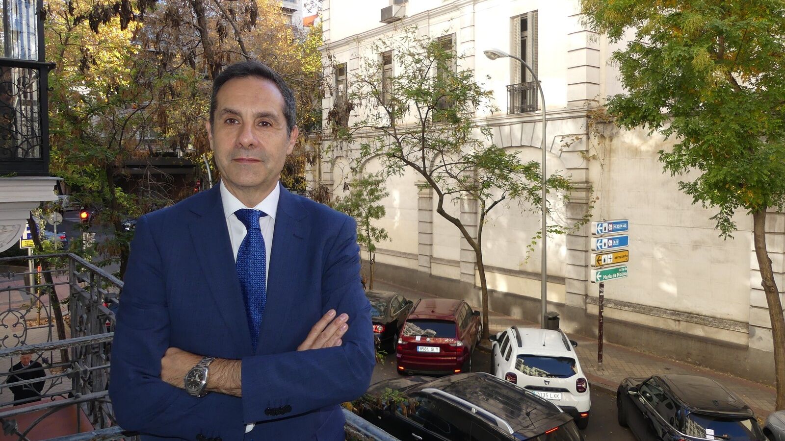 Delito fiscal: Estrategia de defensa ante un procedimiento penal