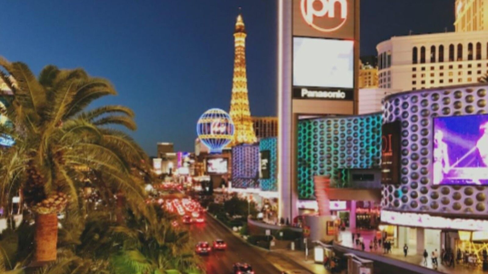 Casino de Torrelodones: un icono en la élite de los casinos en España