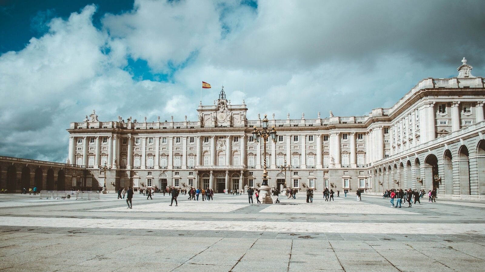Sectores destacados del pujante foco tecnológico de Madrid