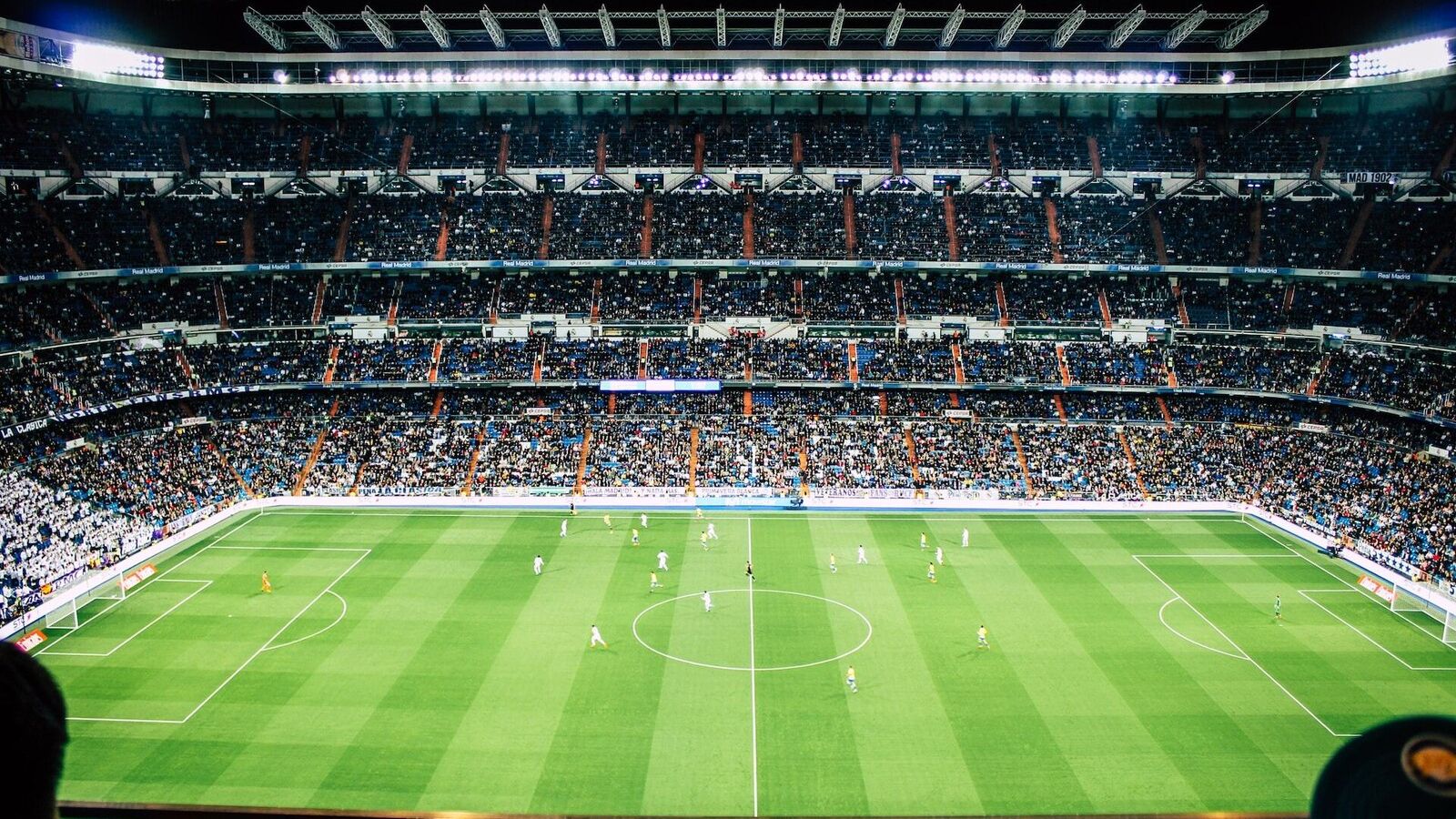 Encuentros Épicos: Finales de la Copa América que han quedado en la historia