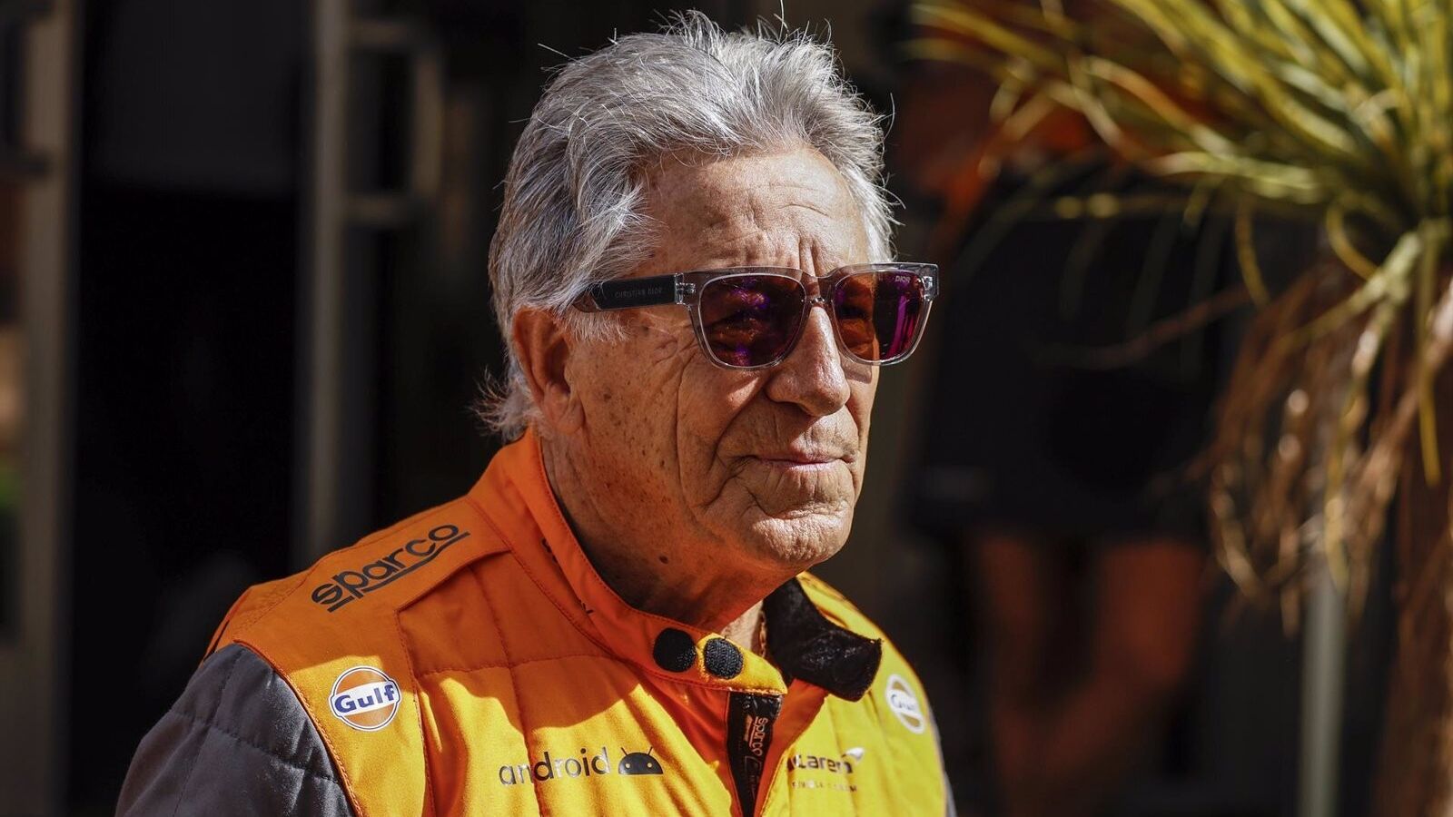 La FIA rechaza la inclusión de Andretti en el Mundial porque un undécimo equipo "no aportaría valor"