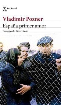 240202 espana primer amor