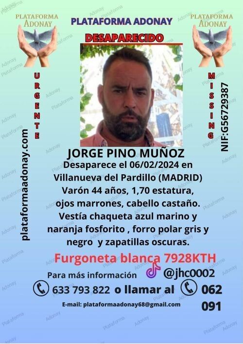 240208 desaparecido 1