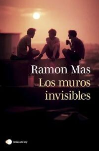 240209 los muros invisibles