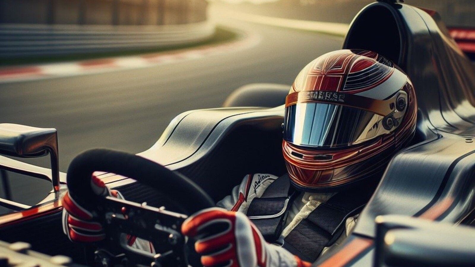 Bahréin 2024: ¿habrá sorpresas entre las apuestas por el primer puesto?