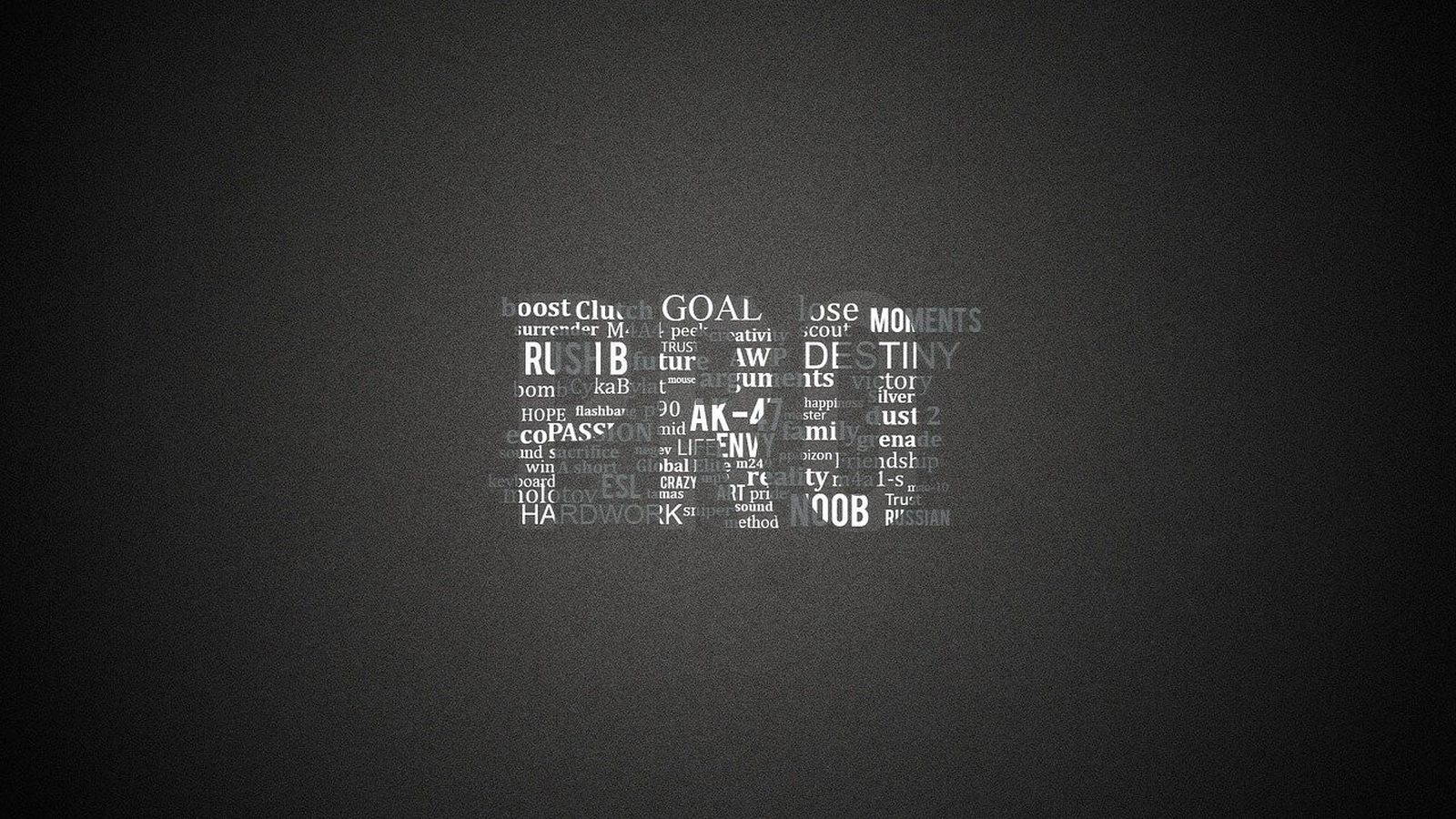 Nueva actualización en CS2: Descubre la nueva caja, cambios en el juego y más