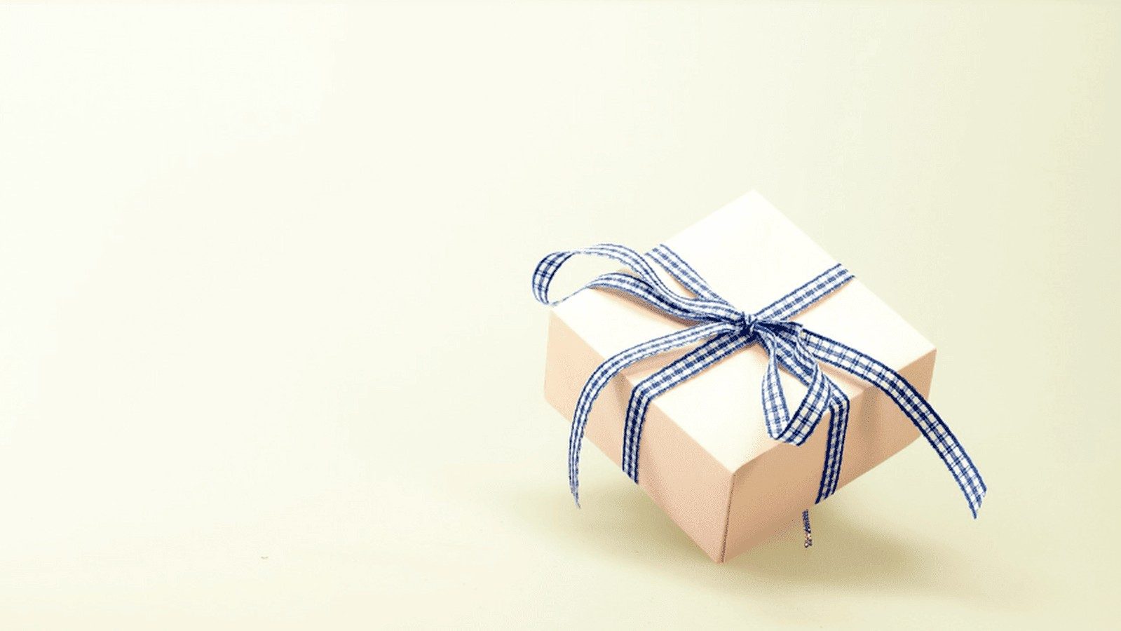 Regalos originales para tu mejor amigo Regalos originales para tu mejor amigo