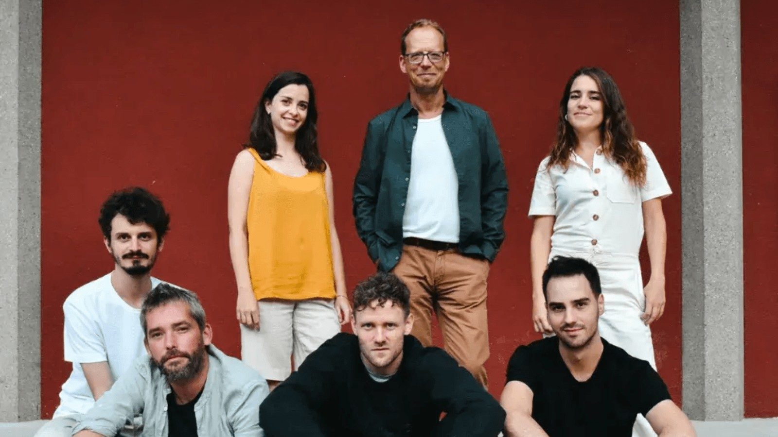 ARTE.tv retransmitirá en directo tres de los conciertos del Festival Internacional de Arte Sacro de la Comunidad ARTE.tv retransmitirá en directo tres de los conciertos del Festival Internacional de Arte Sacro de la Comunidad