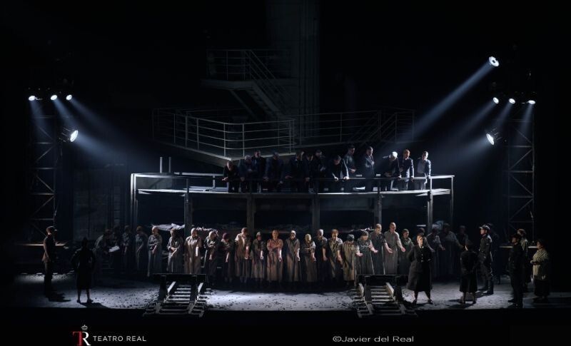 240304 la pasajera 2