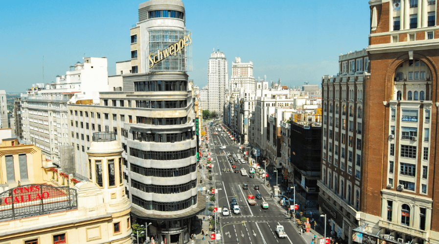 240305 madrid gran via