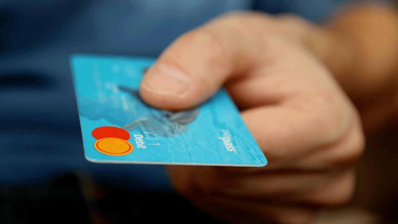 Ahorros paso a paso: Cómo liberar el poder de las tarjetas con cashback