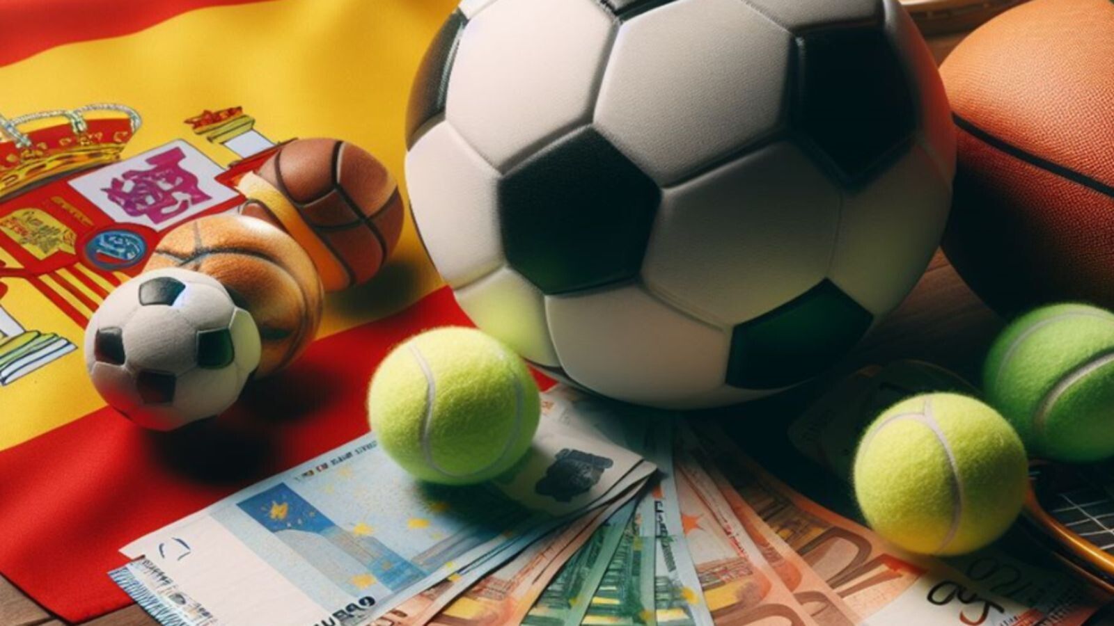 ¿Cómo elegir la mejor casa de apuestas en España?