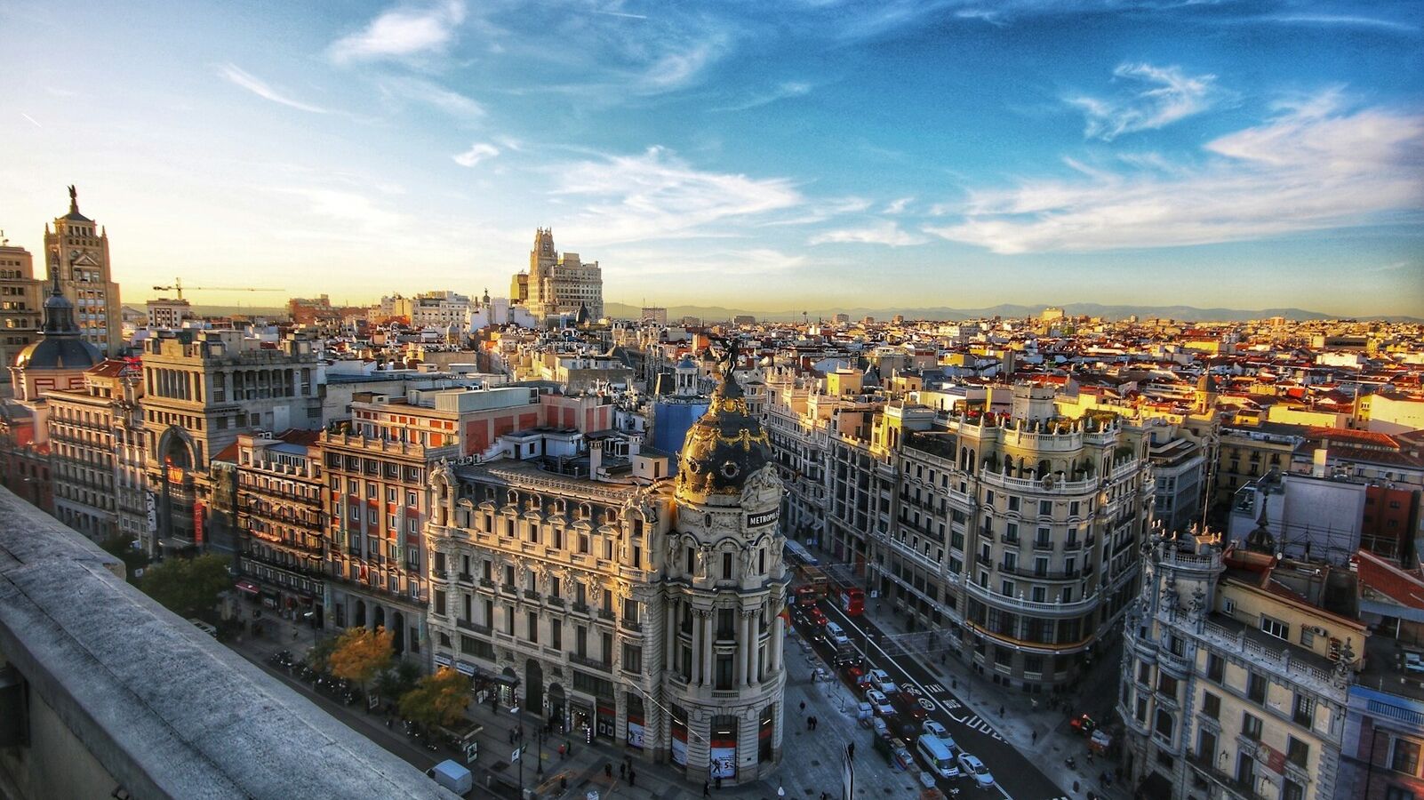 ¿Qué tipos de escape room se pueden encontrar en Madrid?