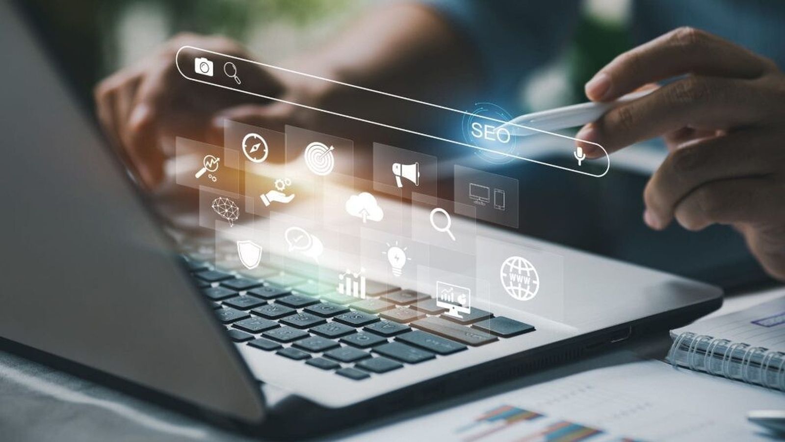 ¿Cómo seleccionar una agencia de SEO en Madrid con la mejor relación calidad-coste?