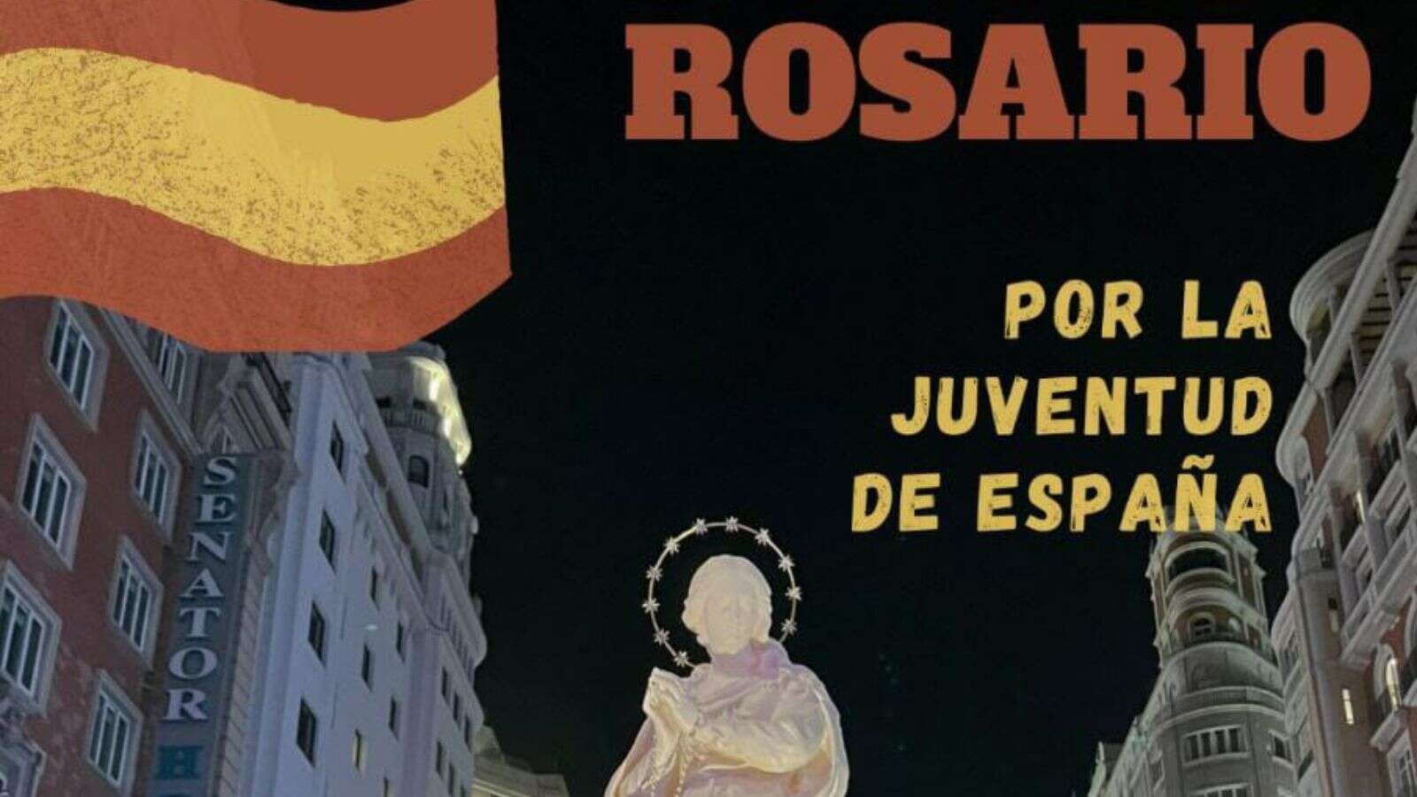240426 rosario juventud madrid