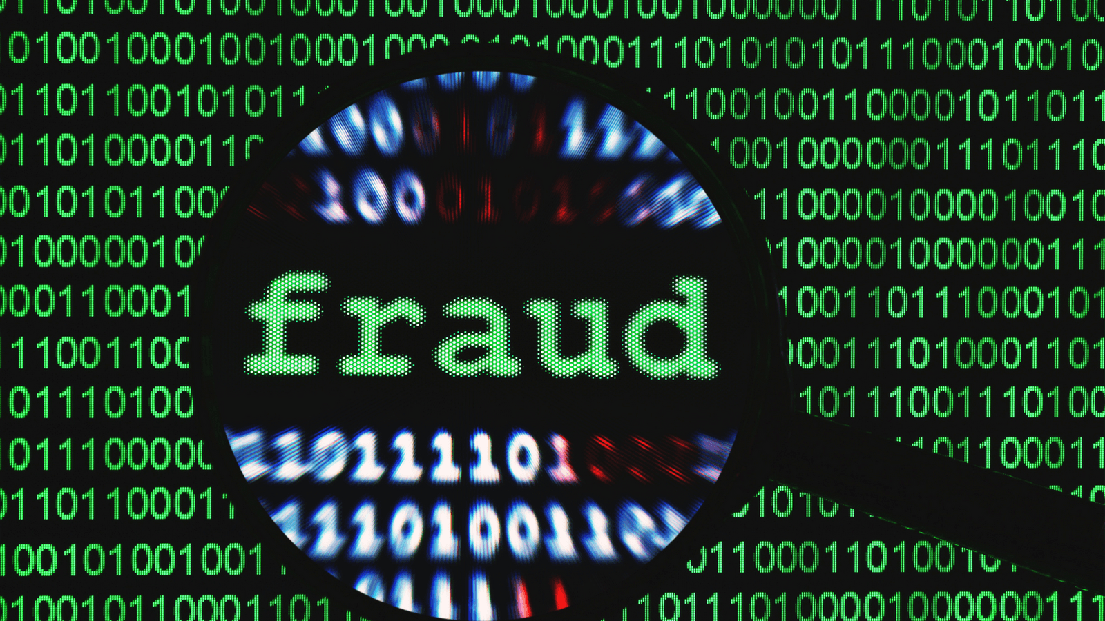 El papel del aprendizaje automático en la mejora de la detección de fraude en los juegos de azar en línea