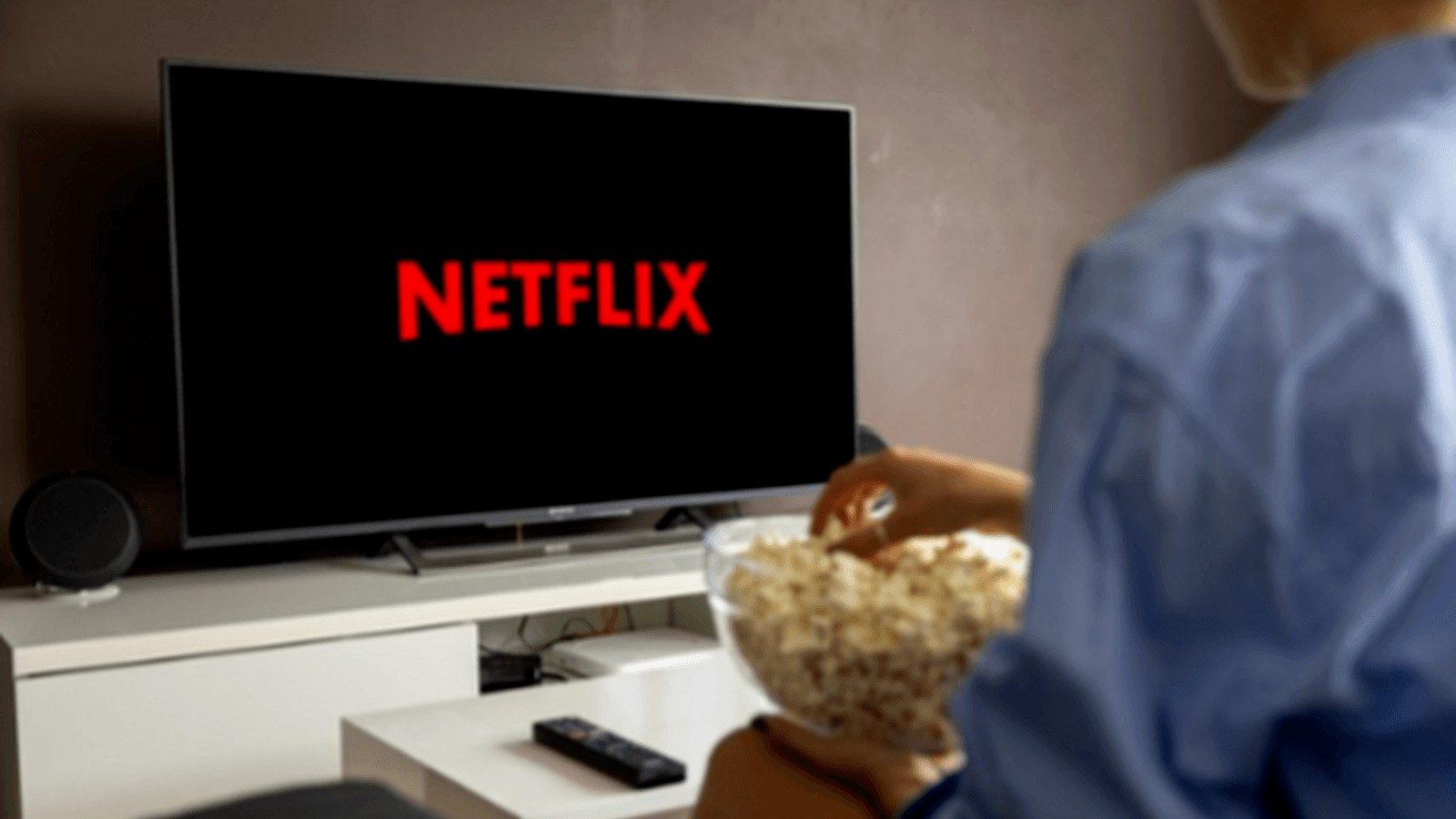 Algunas de las mejores películas españolas que ver en Netflix y otras plataformas de streaming Algunas de las mejores películas españolas que ver en Netflix y otras plataformas de streaming
