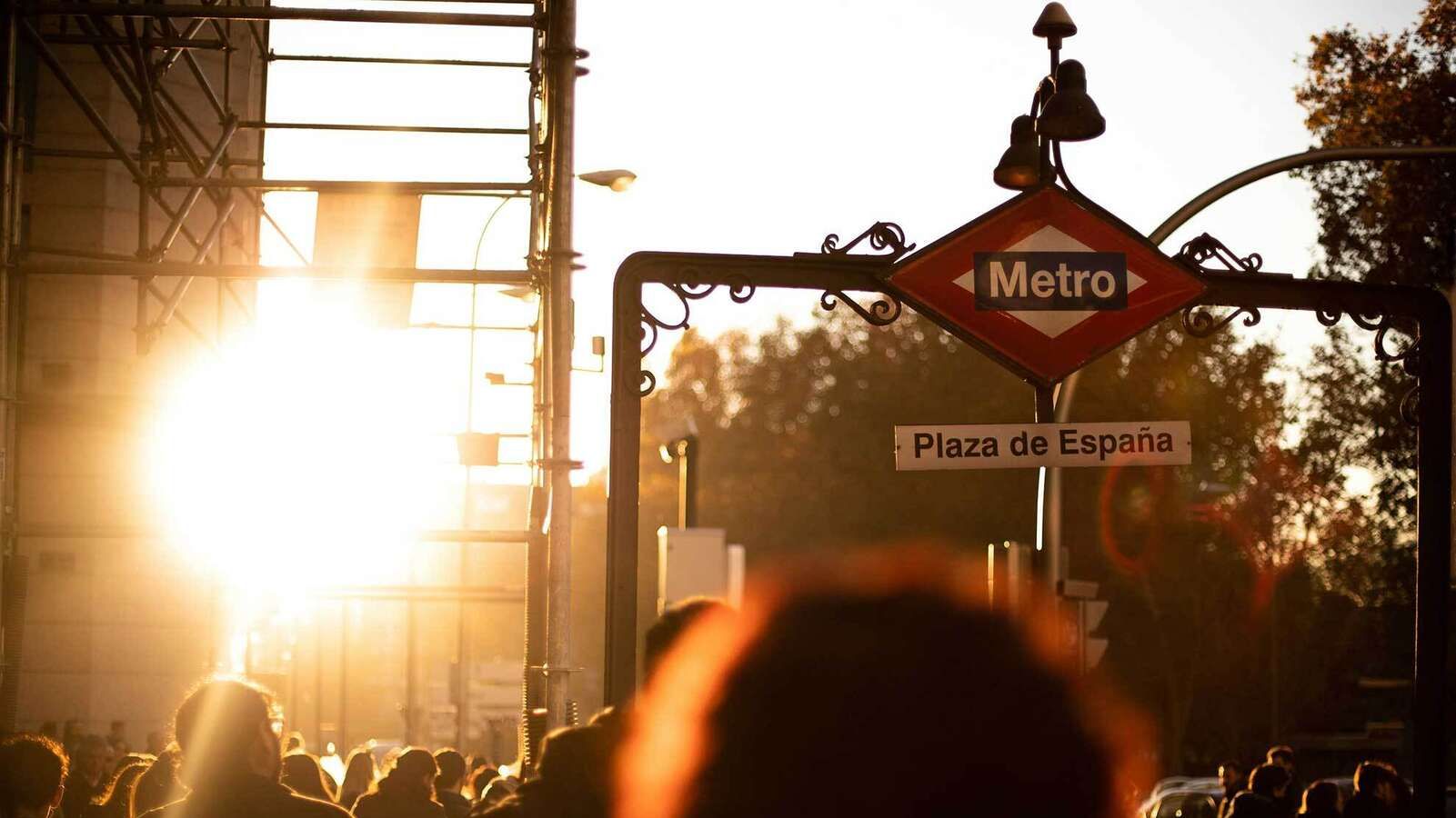 Tarifas de luz hoy en Madrid, cómo encontrar las mejores ofertas