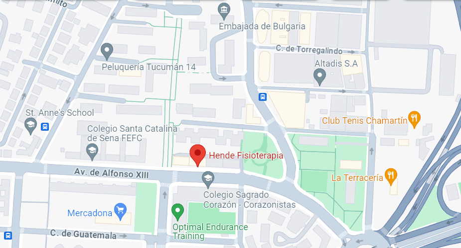 240517 google maps